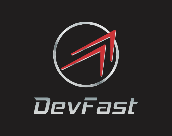 DevFast Technology